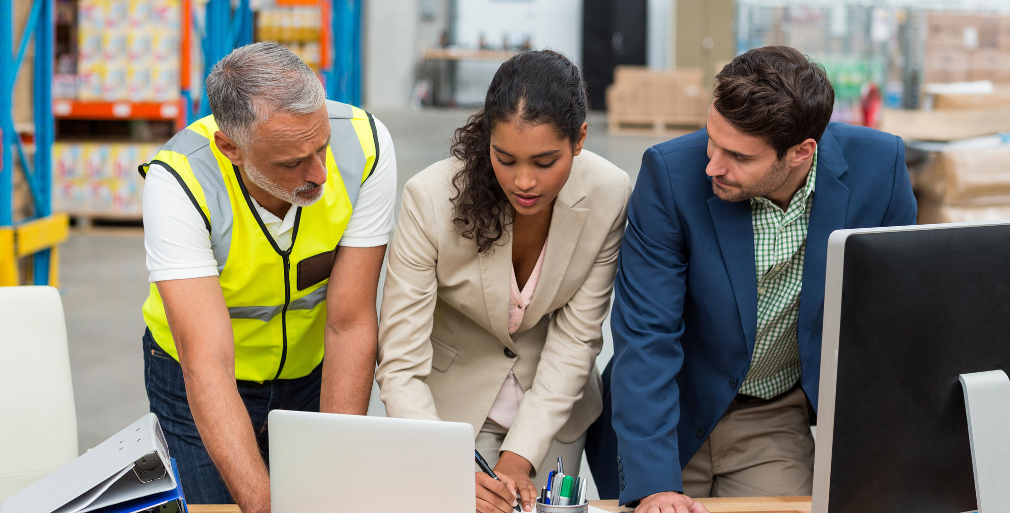 Vanguard Law Seattle Labor and Employment Attorney