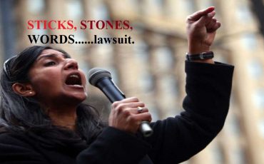 sticks-stones-and-words-two-police-officers-sue-sawant-for-defamation