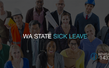 washington-state-sick-leave-starts-january-1-2018-are-you-ready